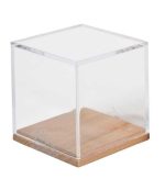 Joc logic IQ Square sticks, Fridolin - imagine 2