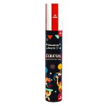Joc magnetic Darts Circ, Svoora - imagine 3