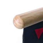 Joc magnetic Darts Circ, Svoora - imagine 4