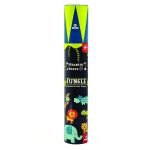 Joc magnetic Darts, Svoora - imagine 3