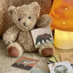 Joc memo Padure, Egmont Toys - imagine 2
