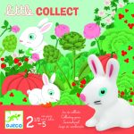 Joc Mica colectare, Djeco - imagine 3