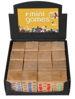 Joc sarpele magic Rattlesnake, Fridolin - imagine 2