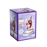 Joc STEM Anatomia umana, TopBright - imagine 2