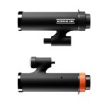 Joc STEM Explorator al naturii 3 în 1, TopBright - imagine 2