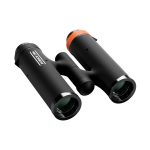 Joc STEM Explorator al naturii 3 în 1, TopBright - imagine 3