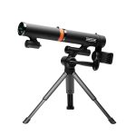 Joc STEM Explorator al naturii 3 în 1, TopBright - imagine 4