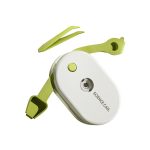Joc STEM Microscop 250, TopBright - imagine 4