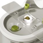 Joc STEM Microscop 250, TopBright - imagine 6