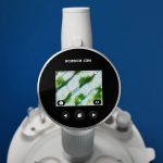 Joc STEM Microscop digital cu ecran integrat, TopBright - imagine 4