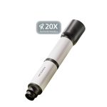 Joc STEM Microscop si telescop 2 in 1, TopBright - imagine 3
