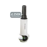 Joc STEM Microscop si telescop 2 in 1, TopBright - imagine 4