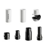Joc STEM Microscop si telescop 2 in 1, TopBright - imagine 5