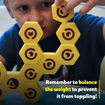 Joc STEM Plugo Link, PlayShifu - imagine 4