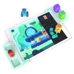Joc STEM Tacto Coding, PlayShifu - imagine 3