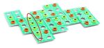 Joc TicTac Cats, Djeco - imagine 2