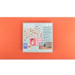Joc Unde-mi sunt sosetele, Londji - imagine 2