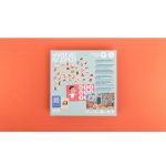 Joc Unde-mi sunt sosetele, Londji - imagine 5