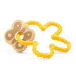 Jucarie bebe Baby Stretchi, Djeco - imagine 3