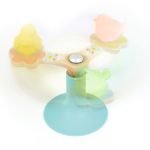 Jucarie bebe BabySpini, Djeco - imagine 3