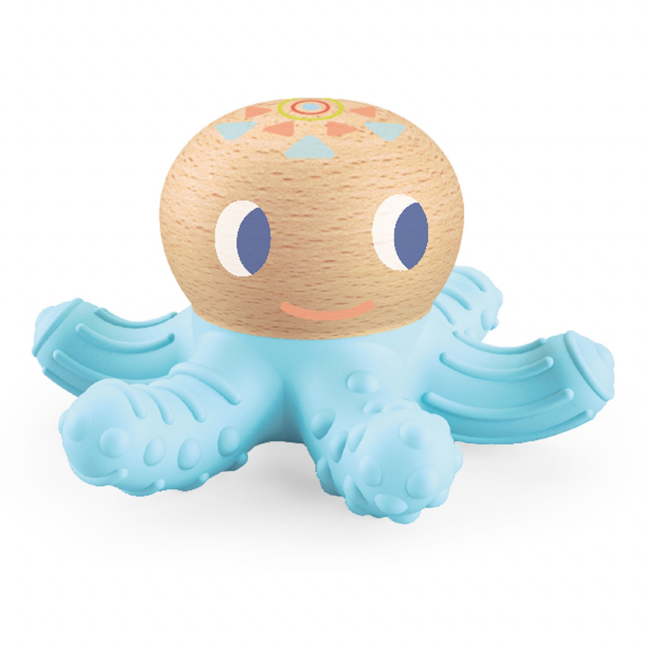 jucarie-bebe-babysquidi-djeco6675 Jucarie bebe BabySquidi, Djeco - imagine 1