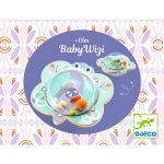 Jucarie bebe BabyWizi, Djeco - imagine 5