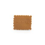 Jucarie bebe Biscuit pentru dentitie , Moulin Roty - imagine 2