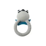 Jucarie bebe Inel de dentitie Fernand, Moulin Roty - imagine 2