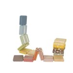 Jucarie educativa Joc scara lui Iacob, Egmont Toys - imagine 2