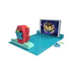Jucarie educativa Joc STEM Plugo Detective PlayShifu - imagine 4