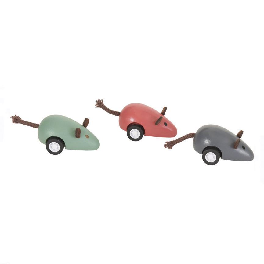 jucarie-lemn-soricel-mobil-egmont-toys11473 Jucarie Lemn, Soricel mobil Egmont Toys - imagine 1
