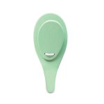 Jucarie Montessori Set instrumente de ritm, Svoora - imagine 2