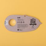 Jucarie optica Albina, Londji - imagine 4