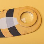 Jucarie optica Albina, Londji - imagine 5