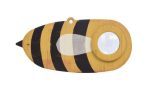 Jucarie optica Albina, Londji - imagine 2