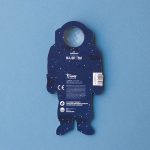 Jucarie optica Astronaut, Londji - imagine 3