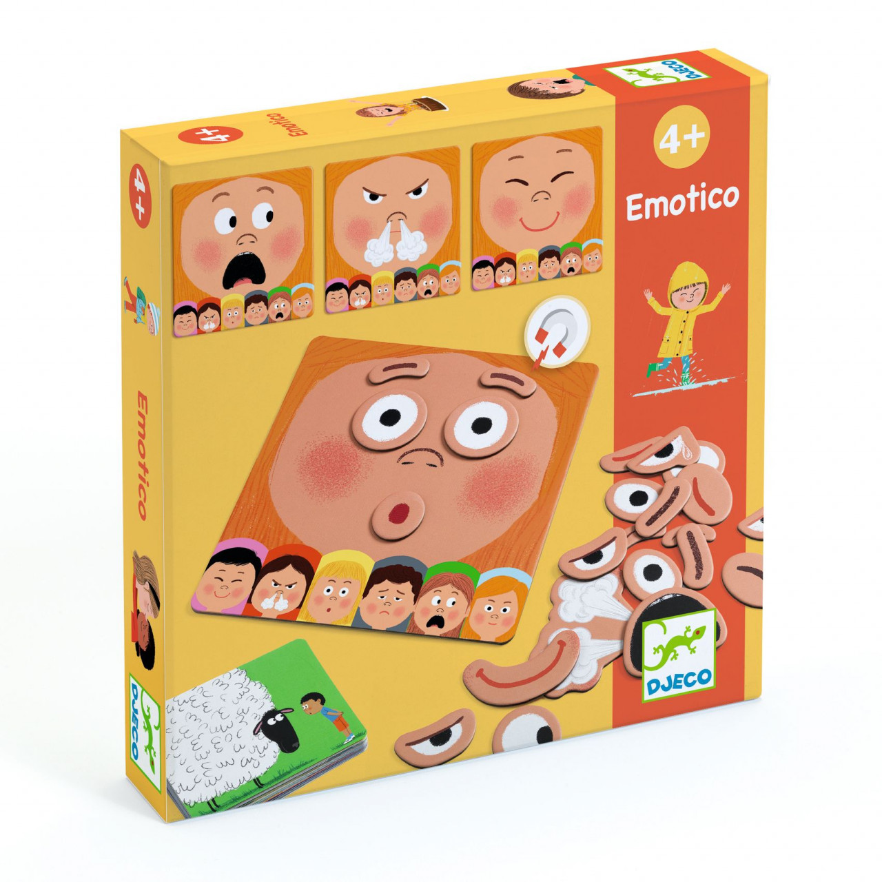 jucarii-educative-emotico-djeco11398 Jucarii educative Emotico, Djeco - imagine 1