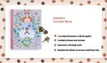 Jurnal secret Maria, Djeco - imagine 2