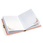 Jurnal secret Minico, Djeco - imagine 4