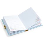 Jurnal secret Prunelle, Djeco - imagine 4