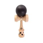 Kendama din lemn, Svoora - imagine 5