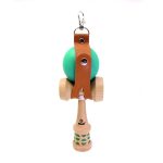 Kendama, Svoora - imagine 5