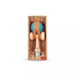 Kendama, Svoora - imagine 2