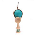 Kendama, Svoora - imagine 3