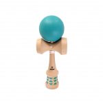 Kendama, Svoora - imagine 4