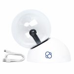 Kit STEM Bila cu plasma, Thames & Kosmos - imagine 3