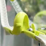 Kit STEM Bucla - extindere pentru cursa cu obstacole cu bilă metalica, Thames & Kosmos - imagine 5