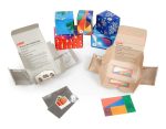 Kit STEM Calendarul stiintific de Advent, Thames & Kosmos - imagine 3