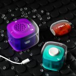 Kit STEM Circuite electrice, TopBright - imagine 2