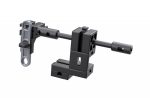 Kit STEM Completare pentru Cursa cu bile metalice - Intrecerea, Fischertechnik - imagine 5
